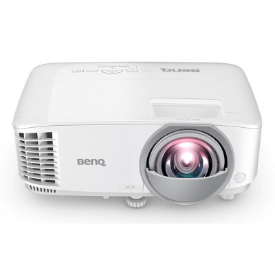 BenQ MX808STH (9H.JMG77.13E)