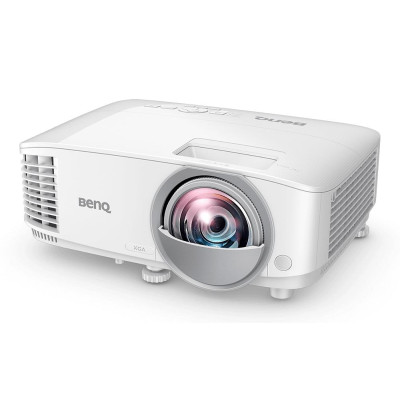 BenQ MX808STH (9H.JMG77.13E)