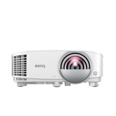 BenQ MX825STH (9H.JMV77.13E)