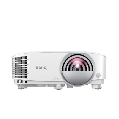 BenQ MX825STH (9H.JMV77.13E)
