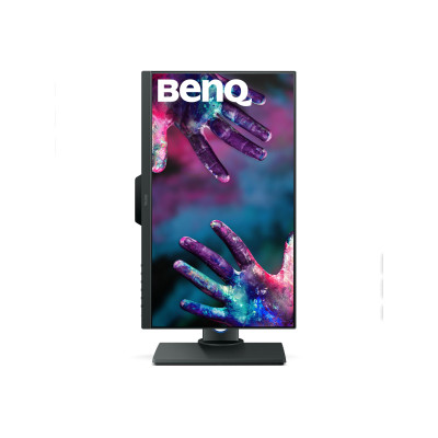 BenQ PD2500Q Grey (9H.LG8LA.TSE)