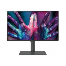 BenQ PD2506Q (9H.LLDLB.QBE)