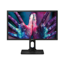 BenQ PD2700Q Black (9H.LF7LA.TBE)