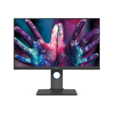 BenQ PD2700U (9H.LHALB.QBE, 9H.LHVLB.QPE)