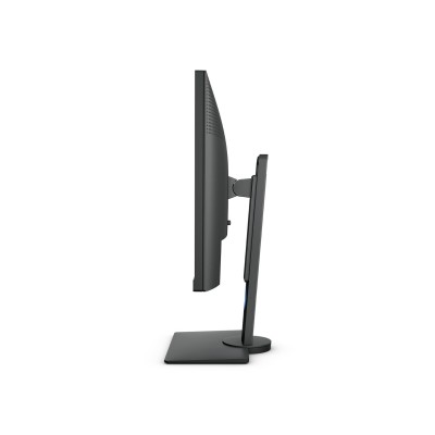 BenQ PD2705Q Grey (9H.LJELA.TBE)