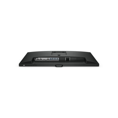 BenQ PD2705Q Grey (9H.LJELA.TBE)
