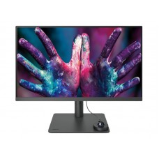 BenQ PD2705U (9H.LKDLA.TBE)
