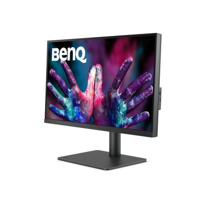 BenQ PD2705U (9H.LKDLA.TBE)