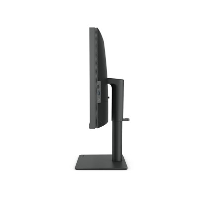 BenQ PD2705U (9H.LKDLA.TBE)