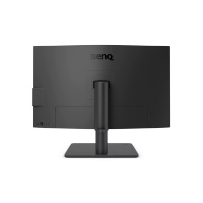 BenQ PD2705U (9H.LKDLA.TBE)