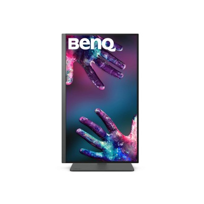 BenQ PD2705U (9H.LKDLA.TBE)