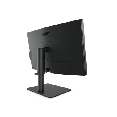 BenQ PD2705U (9H.LKDLA.TBE)