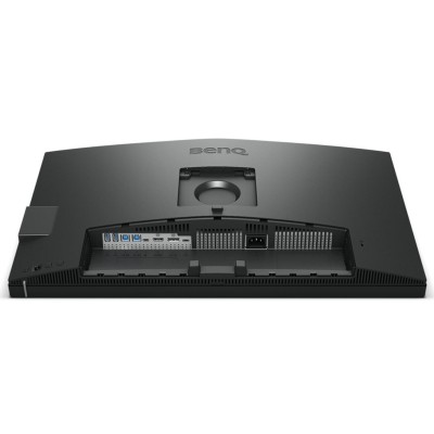 BenQ PD2705U (9H.LKDLA.TBE)