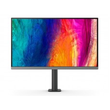 BenQ PD2706UA (9H.LLKLB.QBE)