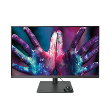 BenQ PD3205U (9H.LKGLA.TBE)