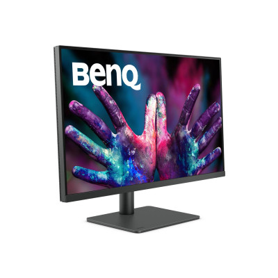 BenQ PD3205U (9H.LKGLA.TBE)