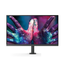 BenQ PD3205UA (9H.LKGLA.TPE)