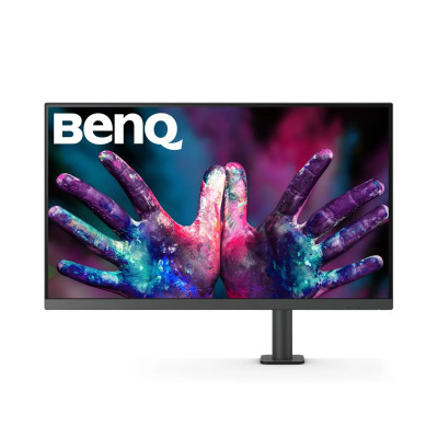 BenQ PD3205UA (9H.LKGLA.TPE)