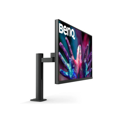 BenQ PD3205UA (9H.LKGLA.TPE)