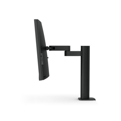 BenQ PD3205UA (9H.LKGLA.TPE)