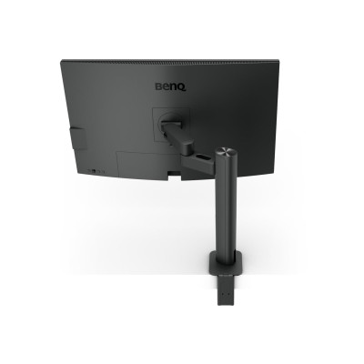 BenQ PD3205UA (9H.LKGLA.TPE)