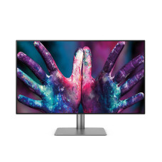 BenQ PD3220U Black/Grey (9H.LH7LA.TBE)