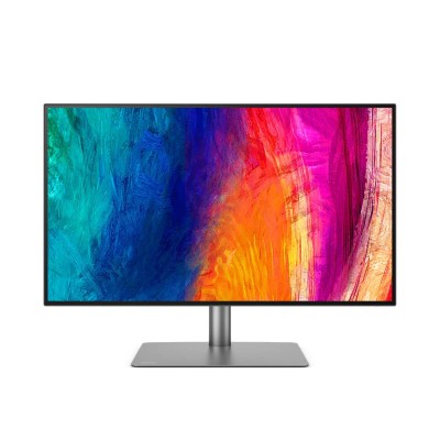 BenQ PD3225U (9H.LLYLA.TBE)