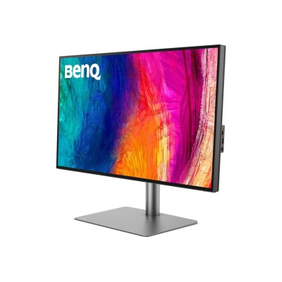 BenQ PD3225U (9H.LLYLA.TBE)
