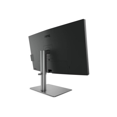 BenQ PD3225U (9H.LLYLA.TBE)