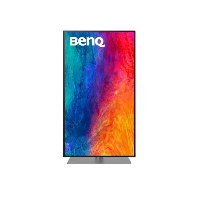 BenQ PD3225U (9H.LLYLA.TBE)