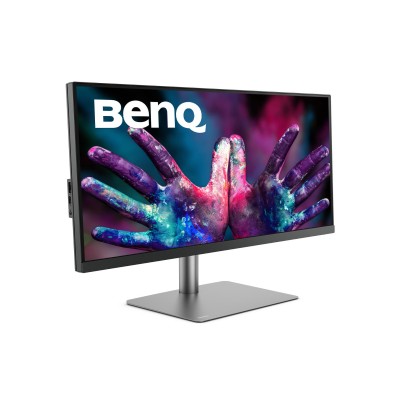BenQ PD3420Q (9H.LJHLB.QPE)
