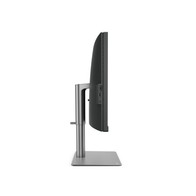 BenQ PD3420Q (9H.LJHLB.QPE)