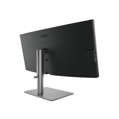 BenQ PD3420Q (9H.LJHLB.QPE)