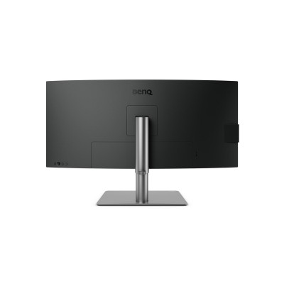 BenQ PD3420Q (9H.LJHLB.QPE)