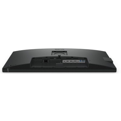 BenQ PD3420Q (9H.LJHLB.QPE)