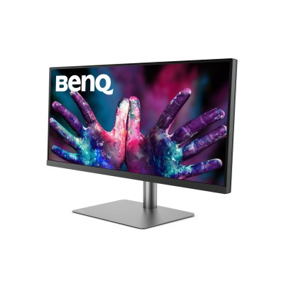 BenQ PD3420Q (9H.LJHLB.QPE)