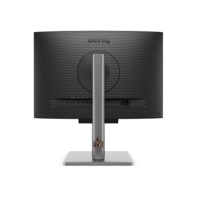 BenQ RD240Q (9H.LLXLA.TBE)