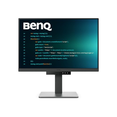 BenQ RD240Q (9H.LLXLA.TBE)