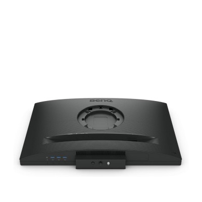 BenQ RD240Q (9H.LLXLA.TBE)