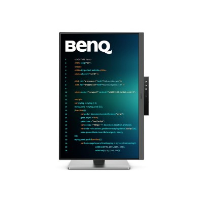 BenQ RD240Q (9H.LLXLA.TBE)