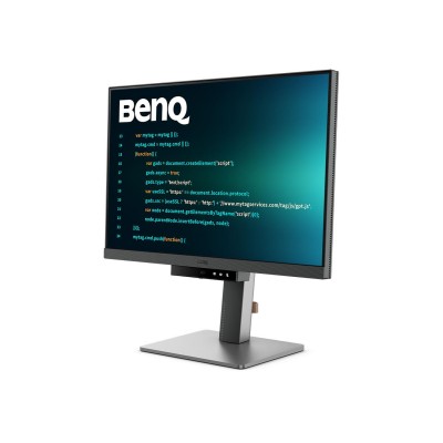 BenQ RD240Q (9H.LLXLA.TBE)