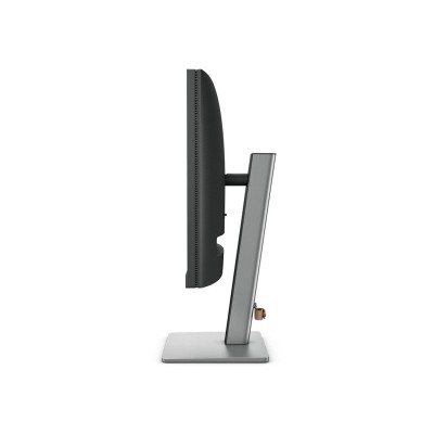 BenQ RD240Q (9H.LLXLA.TBE)