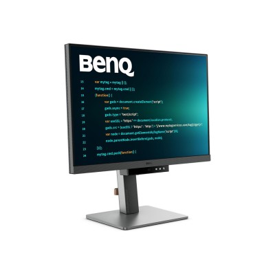BenQ RD240Q (9H.LLXLA.TBE)