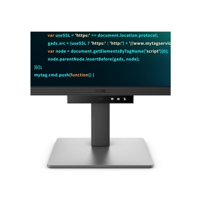 BenQ RD240Q (9H.LLXLA.TBE)