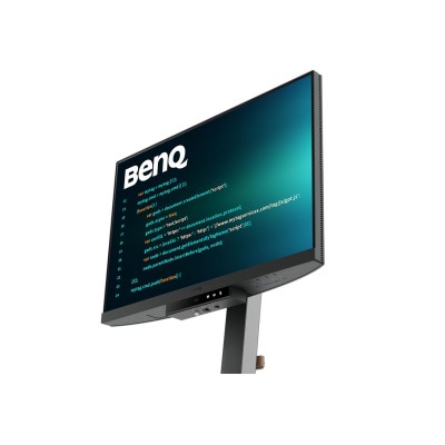 BenQ RD240Q (9H.LLXLA.TBE)