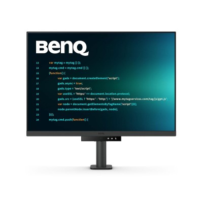 BenQ RD280UA (9H.LM2LJ.TBE)