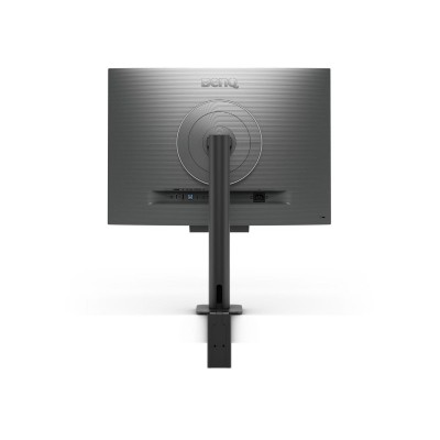 BenQ RD280UA (9H.LM2LJ.TBE)