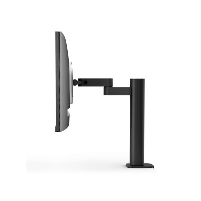 BenQ RD280UA (9H.LM2LJ.TBE)