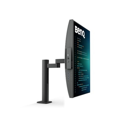 BenQ RD280UA (9H.LM2LJ.TBE)