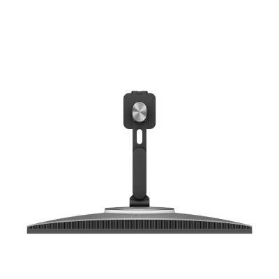 BenQ RD280UA (9H.LM2LJ.TBE)